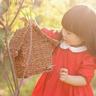 说出你的故事